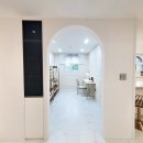 123-금촌2-123 이미지