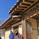 세종대왕릉역 이미지