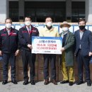 JJ헬스케어 이미지