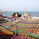 수원-0501 이미지