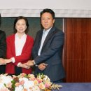 화방관광 이미지