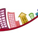 산호동128 이미지