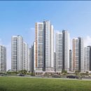 그랜드센트럴북카페 이미지