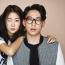 소유 이미지