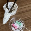 파리바게뜨 민락동방점 이미지