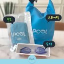 아이풀수지점 이미지