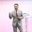 오성인터내셔널 이미지