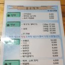 김천상회 - 함양군 약초시장길 10 | 김천상회
