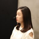 정은헤어샵 네이버블로그