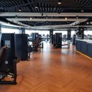 조은온천 이미지