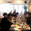 진희마켓 Daum카페
