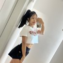 괴안동 세경프라자 이미지