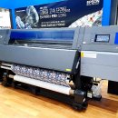 F9440 이미지