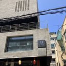신사초등 | [신사역] 기념일 데이트하기 좋은 스시 오마카세 ‘스시소기’ 런치타임 내돈내산 솔직후기