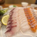 소로3-302 이미지