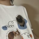 티동생