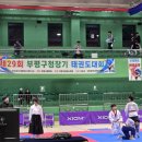 경희대석사백두산태권도 네이버블로그