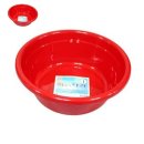 동림산업 이미지