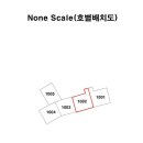 해운대자이2차 1단지 이미지