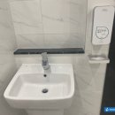 세웅병원 이미지