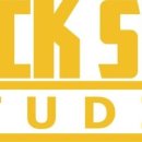 주식회사 블랙스팟스튜디오 이미지