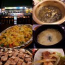 복현목장 이미지