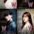 w-11 이미지