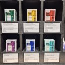 웰니스약국 이미지