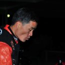 산사랑팬션 이미지