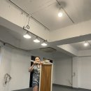 애터미안성최고