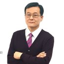 주식회사금성설비 이미지