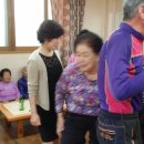 황방경로당 이미지