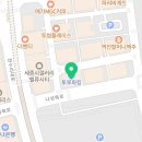 나성동_메가타워1건너편 이미지