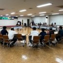 제주 안덕농업협동조합 이미지
