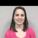 연세오원석신경과의원 이미지