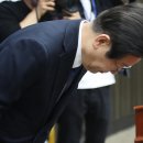 李 대통령, ‘비난 폭주’에 결국…무거운 입장 발표 이미지