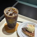 경기도 수원시 팔달구 장다리로196번길 1 (인계동) 이미지