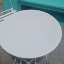 79파운야드청라