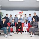 큐알티㈜ 이미지