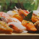 루키초밥 이미지