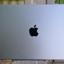 nu PC CAFE 이미지