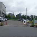 옥구보건지소 이미지