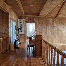 주원독채 이미지