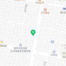 피자마루(원주우산점) 이미지