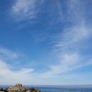 사천진해변 네이버블로그