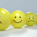 강남시장(6) 이미지