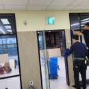 하늘문화센터 이미지