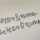 윤일커뮤니케이션