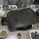 띵동제주대패랑옛날갈비