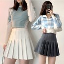1243 이미지